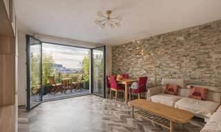 Appartement 4 Pièces 85 m² à vendre à Nanterre (92000)