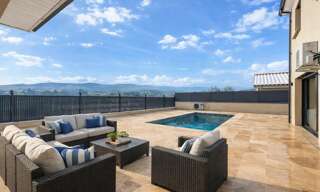 Maison 6 Pièces 142 m² à vendre à La Grand-Croix (42320)