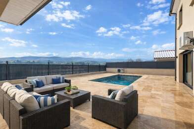 Maison 6 pièces 410000 €