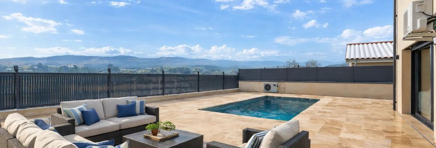 Maison 6 Pièces 142 m² à vendre à La Grand-Croix (42320)