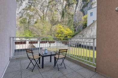 Appartement 1 pièces 78000 €