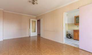 Appartement 4 Pièces 78 m² à vendre à Argenteuil (95100)