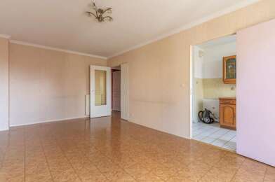 Appartement 4 pièces 239000 €