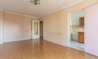 Appartement 4 Pièces 78 m² à vendre à Argenteuil (95100)