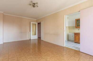 Appartement 4 pièces 239000 €