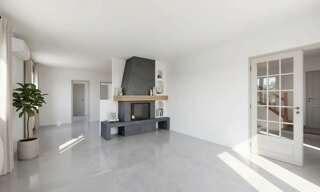 Maison 7 Pièces 164 m² à vendre à Pia (66380)