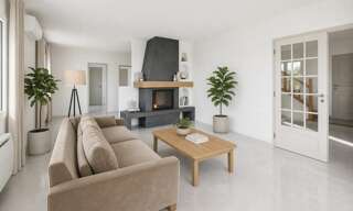 Maison 7 Pièces 164 m² à vendre à Pia (66380)