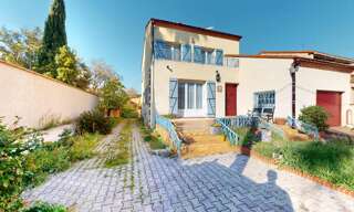 Maison 7 Pièces 164 m² à vendre à Pia (66380)