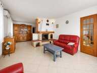 Villa familiale de 164 m² habitables sur parcelle de 770 m² — photo 2