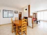 Villa familiale de 164 m² habitables sur parcelle de 770 m² — photo 3