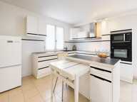 Villa familiale de 164 m² habitables sur parcelle de 770 m² — photo 4