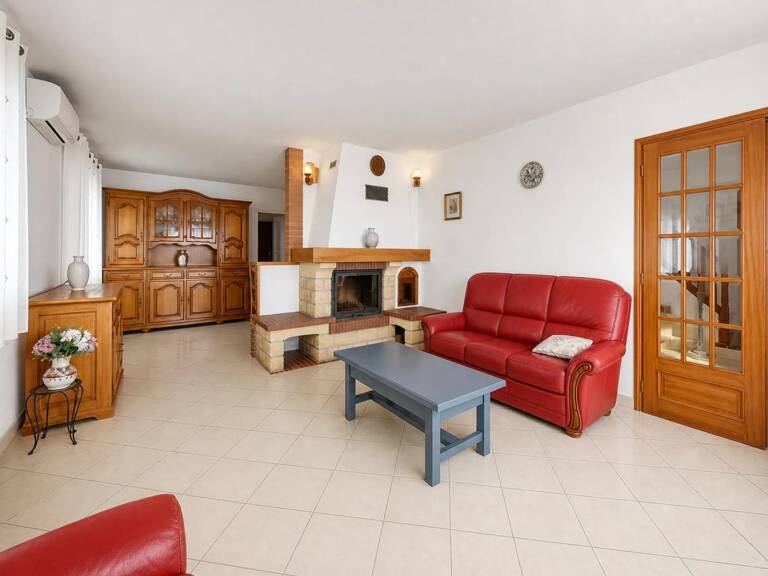 Villa familiale de 164 m² habitables sur parcelle de 770 m² — photo 1