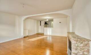 Appartement 5 Pièces 103 m² à vendre à Malzéville (54220)