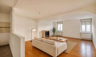 Appartement 5 Pièces 103 m² à vendre à Malzéville (54220)