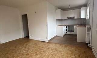 Appartement 3 Pièces 55 m² à louer à Joinville-le-Pont (94340)