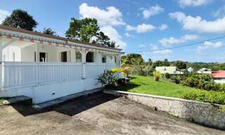 Maison 3 Pièces 78 m² à louer à Sainte-Rose (97115)