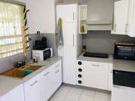 LOCATION : appartement F2 (51 m²) aux ABYMES — photo 2