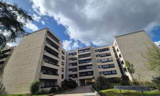 Appartement 2 Pièces 48 m² à louer à Franconville (95130)