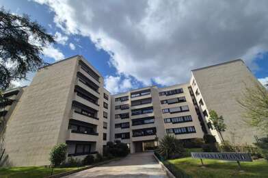 Appartement 2 pièces 950 €