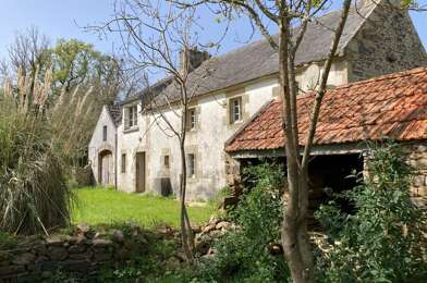 Maison 4 pièces 189000 €