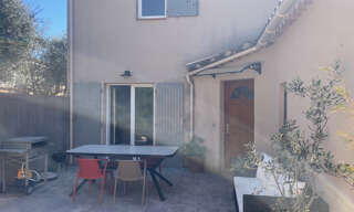 Maison 4 Pièces 92 m² à vendre à Pertuis (84120)