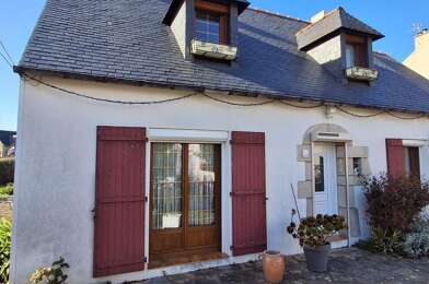 Maison 5 pièces 469000 €