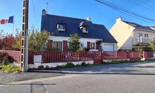 Maison 5 Pièces 130 m² à vendre à Le Croisic (44490)