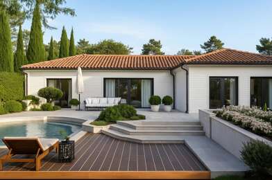Maison  259000 €