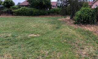 Maison 90 m² à construire Gujan-Mestras (33470)