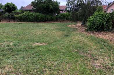 Maison 4 pièces 291600 €