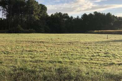 Maison 5 pièces 331000 €