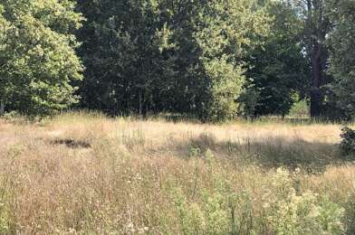 Maison 4 pièces 346500 €