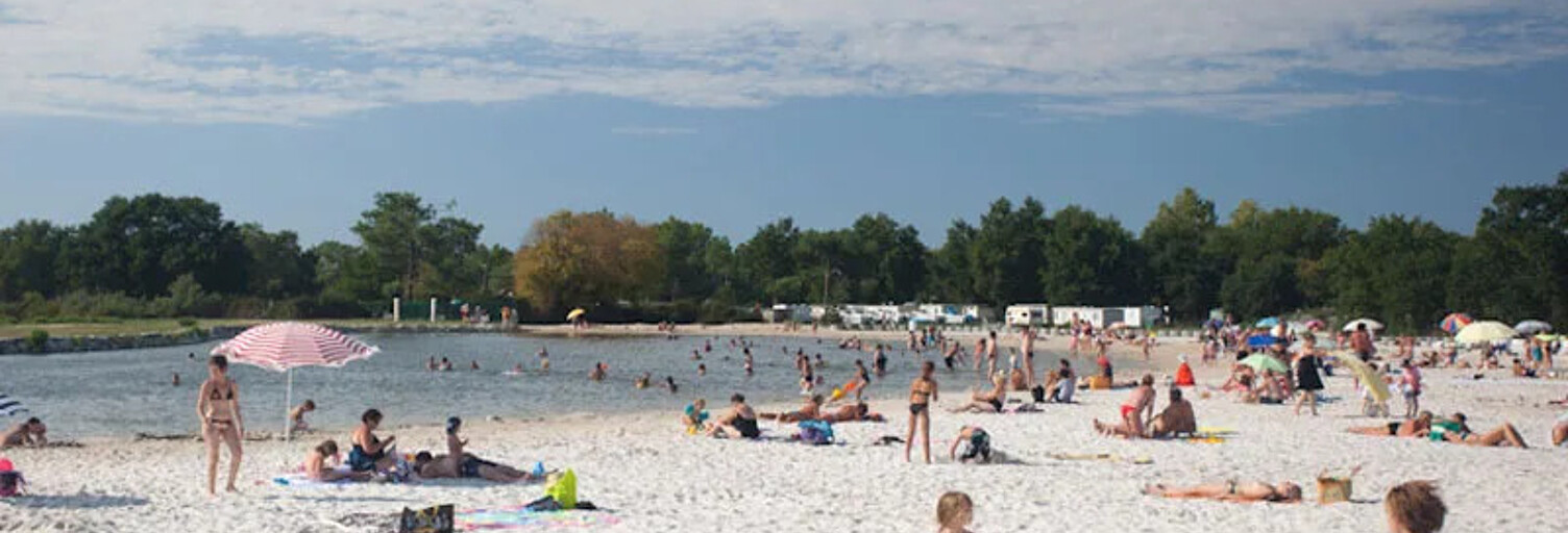 Terrain 600 m² à construire Lanton (33138)