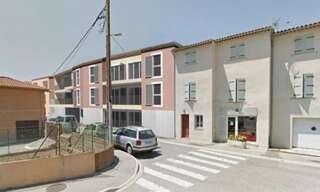 Appartement 2 Pièces 40 m² à louer à Cogolin (83310)