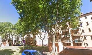 Appartement 4 Pièces 54 m² à louer à Avignon (84000)