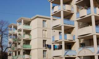 Appartement 2 Pièces 37 m² à louer à Avignon (84000)