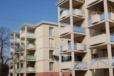 Appartement 2 pièces 388 €