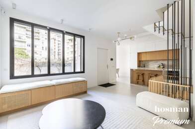 Maison 7 pièces 1870000 €