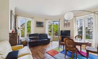 Appartement 3 Pièces 84 m² à vendre à Nantes (44000)