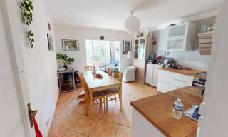 Appartement 4 Pièces 87 m² à vendre à Hyères (83400)