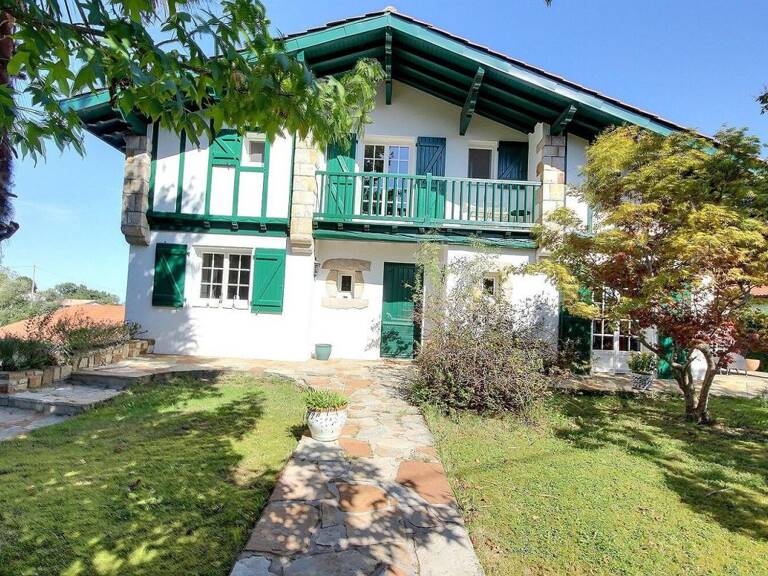 Maison À Vendre — photo 1