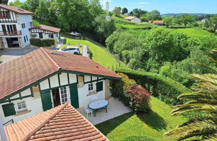 Maison À Vendre — photo 4