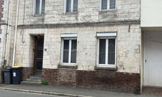 Maison 6 Pièces 131 m² à vendre à Aubigny-en-Artois (62690)