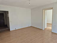 MONTPELLIER CEVENNES - Appartement T4 74,75m2 avec cave — photo 2