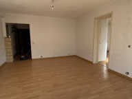 MONTPELLIER CEVENNES - Appartement T4 74,75m2 avec cave — photo 3