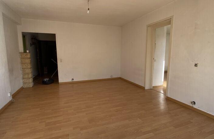 MONTPELLIER CEVENNES - Appartement T4 74,75m2 avec cave — photo 3