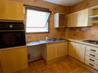 MONTPELLIER CEVENNES - Appartement T4 74,75m2 avec cave — photo 4