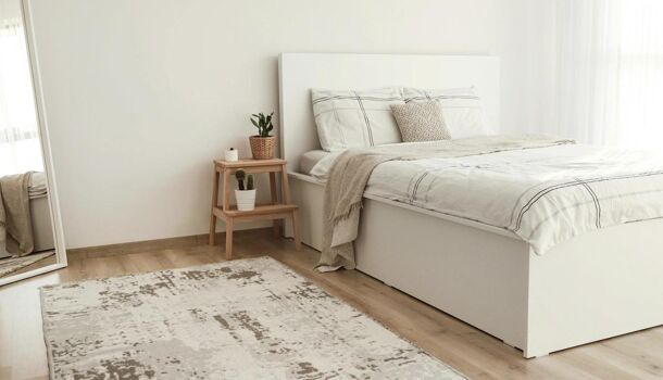 Appartement 2 pièces  à vendre Mudaison 34130