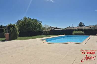 Maison 4 pièces 435500 €