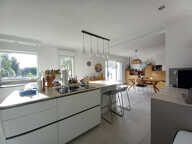 Maison Centre Bourg Escoublac — photo 2